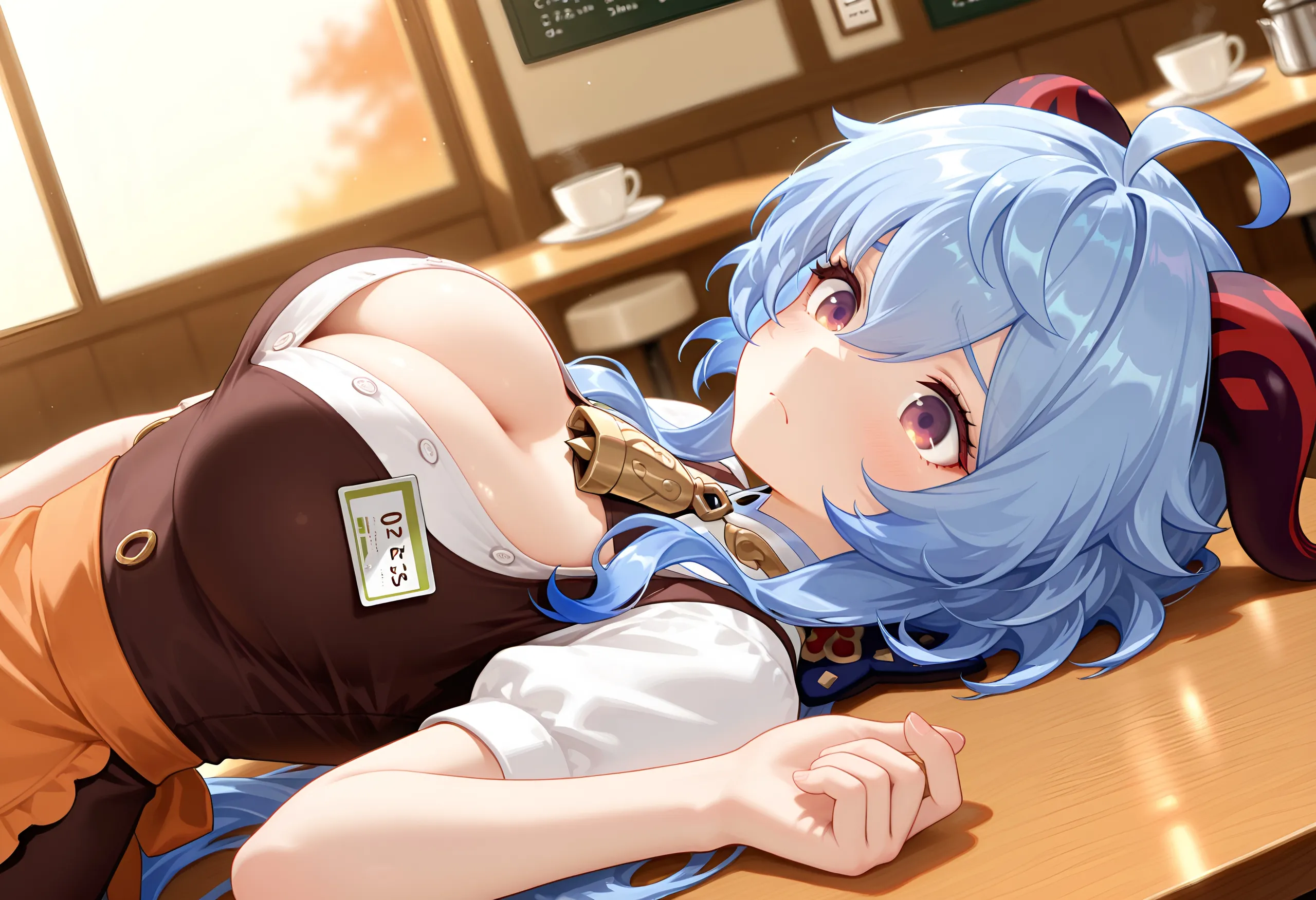 Cover Image of the Post